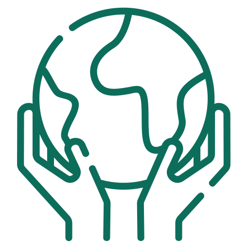 icon-global-health-security