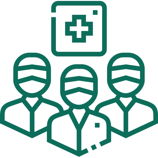 icon-health-workers