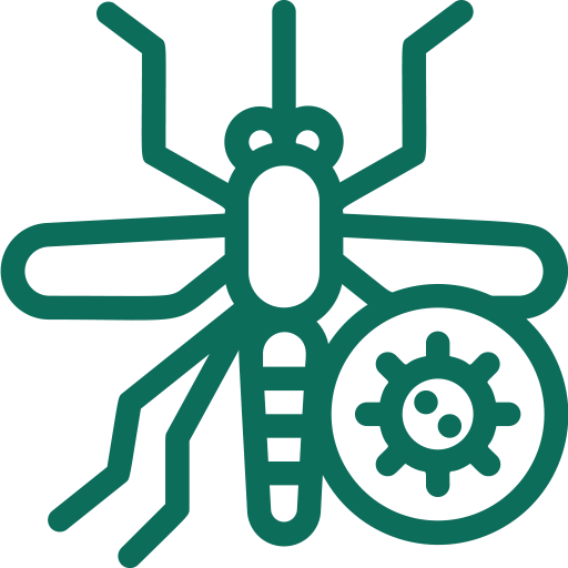 icon-mosquito