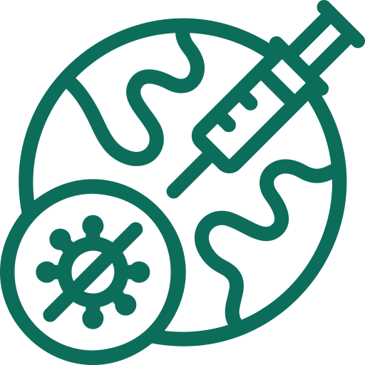 icon-pandemic-preparedness