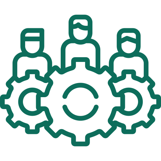 icon-team-mgmt