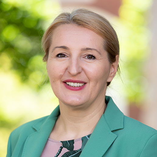 Aida Kurtovic