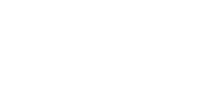 Management Sciences for Health (MSH)