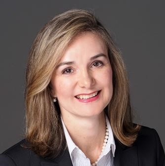 Nanette Cocero