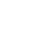Data quality and trust alt