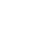 Digital tools that support action alt