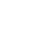 Enhancing budget execution and transparency alt