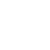 Government-led benefits program provides coverage alt