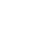 Improving efficiency of resource allocation alt