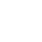 Increasing sustainable investments in health alt
