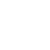 Pharmaceutical systems strengthened to Pharmaceutical systems strengthened to alt