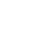 Professional development opportunities expanded for health workers alt