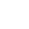 Stronger health information systems alt