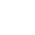 Sustainable financing increased for tuberculosis alt