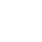 System foundations for a high-performing health workforce alt