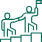 Thought Leadership Graphic