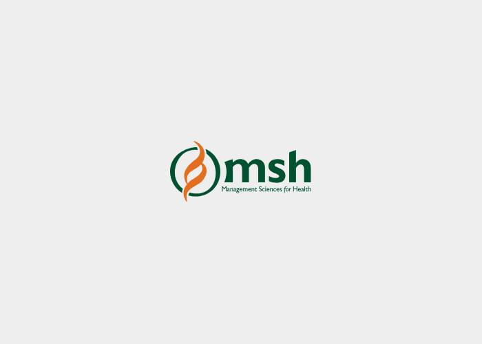 MSH Placeholder Graphic