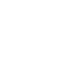 Build workforce capability Build workforce capability alt