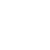 Collaborate with us alt