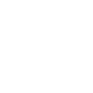 Deliver complex programs Deliver complex programs alt