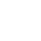 Fiduciary and accountability strengthening alt