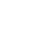 Flexible ways to engage alt