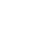 Fund health systems impact alt