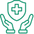 Implementation and Technical Implementation and Technical alt