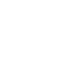 Negotiation readiness and donor engagement alt