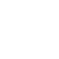 Policy-aligned solution design and fundraising alt