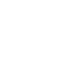 Strategic use of blended financing and digital health alt