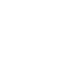 Systems alignment and institutional sustainability alt