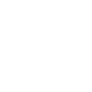 Translate policy into practice Translate policy into practice alt