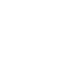Use data to improve delivery Use data to improve delivery alt