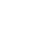 Work with MSH as a government or public institution alt