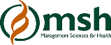 Management Science for Health
