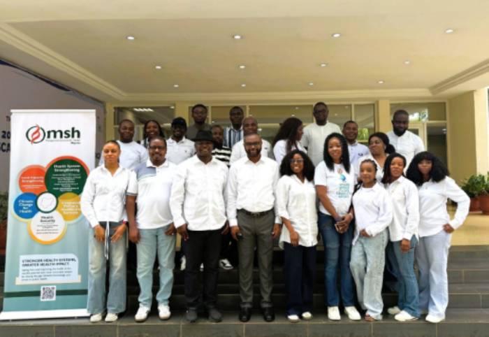 A country-led platform for workforce transformation alt