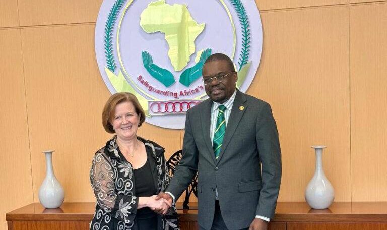 AfricaCDC-MOU-Signing-MarianWentworth-768x1024-1-1