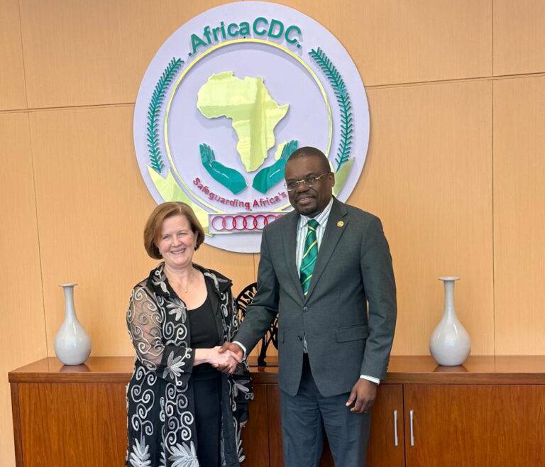 AfricaCDC-MOU-Signing-MarianWentworth-768x1024-1-1