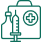 Ensuring-Medicines-and-Supplies-Reach-People-green Ensuring-Medicines-and-Supplies-Reach-People-green alt
