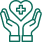 Expanding-Access-to-Quality-Care-green Expanding-Access-to-Quality-Care-green alt