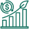 Improving-Financing-and-Sustainability-green Improving-Financing-and-Sustainability-green alt