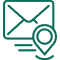 Mailing Address Mailing Address alt