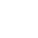 Opportunities-for-young-people Opportunities-for-young-people alt