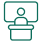 Press-Room-green Press-Room-green alt