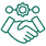 Programs-Partnerships-green Programs-Partnerships-green alt