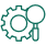 Resources-Tools-green Resources-Tools-green alt