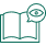Stories-Insights-green Stories-Insights-green alt