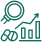 Strengthening-Health-Workforce-Performance-green Strengthening-Health-Workforce-Performance-green alt