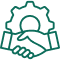 customer-relationship-management_15313704 1 customer-relationship-management_15313704 1 alt
